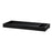 Little Seeds KD Double Dresser Topper Change Table Top - Black (Laurel and Aster)