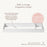 Little Seeds KD Double Dresser Topper Change Table Top - Black (Laurel and Aster)