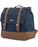 Little Unicorn Marindale Backpack - Denim
