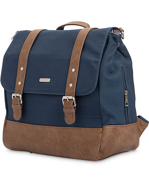 Little Unicorn Marindale Backpack - Denim