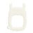 Loulou Lollipop Wild Teether - Llama