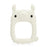 Loulou Lollipop Wild Teether - Llama