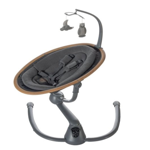 Maxi Cosi Cassia Swing - Classic Graphite