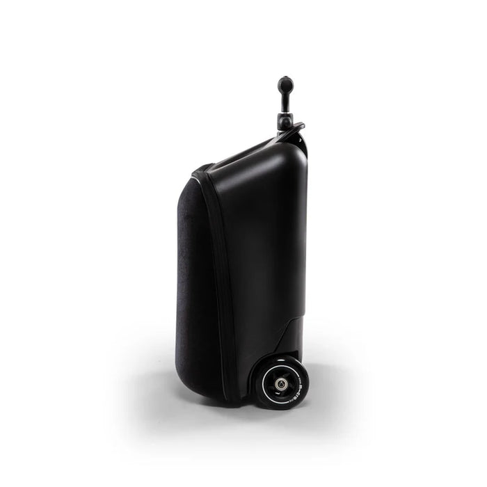 Micro Luggage Eazy - Black
