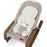 Evenflo Lyra 2-in-1 Infant to Toddler Rocker