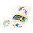 Janod Magnetibook Modulo