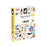 Janod Magnetibook Modulo