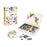 Janod Magnetibook Modulo