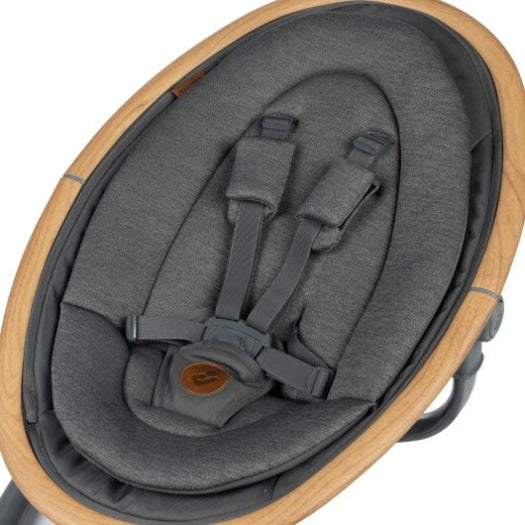 Maxi Cosi Cassia Swing - Classic Graphite