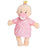 Manhattan Toy Wee Baby Stella Peach 12'' Soft Baby Doll