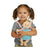 Manhattan Toy Wee Baby Stella Peach 12'' Soft Baby Doll