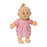 Manhattan Toy Wee Baby Stella Peach 12'' Soft Baby Doll