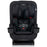Maxi Cosi Kani All In One Car Seat - Authentic Black