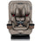 Maxi Cosi Kani All In One Car Seat - Authentic Truffle