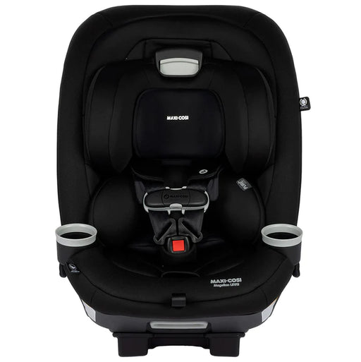 Maxi Cosi Magellan Lift - Essential Black