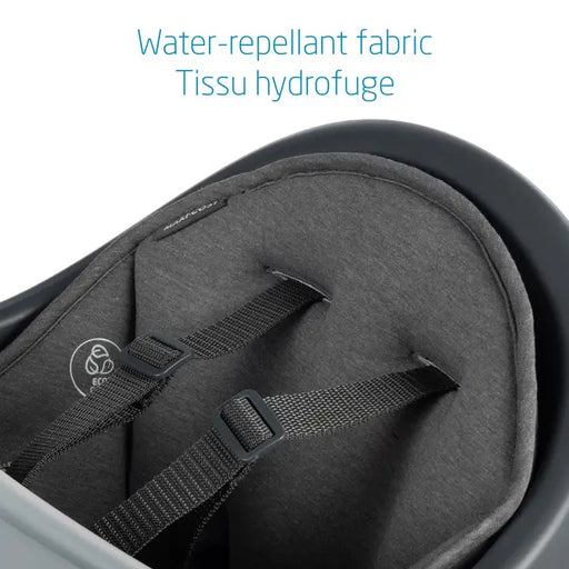 Maxi Cosi Moa 8-in-1 High chair - Horizon Sand