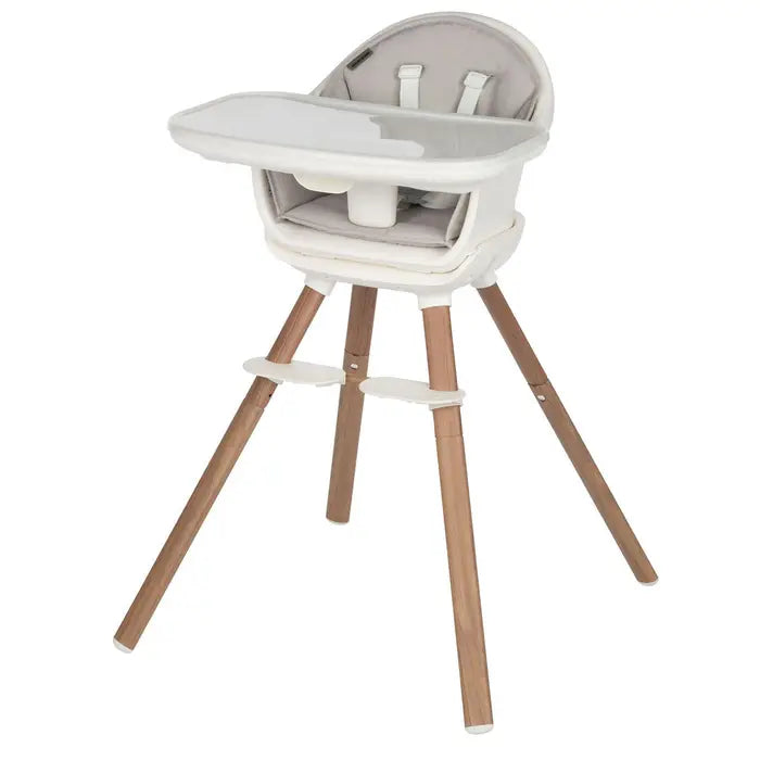 Maxi Cosi Moa 8-in-1 High chair - Horizon Sand