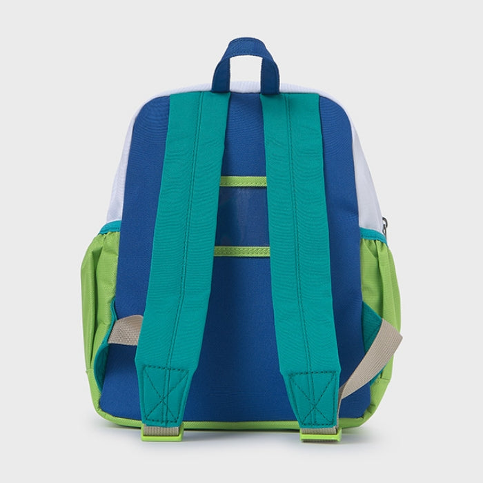 Mayoral Backpack - Perro