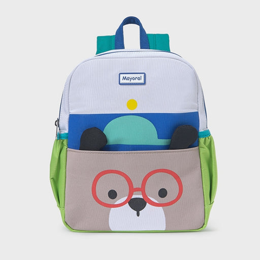 Mayoral Backpack - Perro