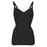 Medela Comfy Camisole - Black