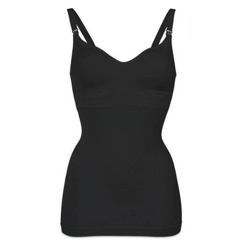 Medela Comfy Camisole - Black