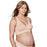 Medela Keep Cool Sleep Bra - Chai