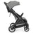 Peg Perego X-Country - Mercury