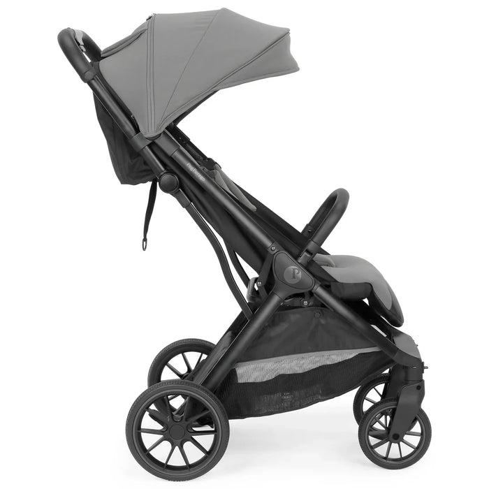 Peg Perego X-Country - Mercury