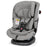 Peg Perego Primo Viaggio All in One - Mercury