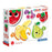 Clementoni My First Puzzle - Fruits