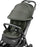 Peg Perego Selfie Plus - Metal