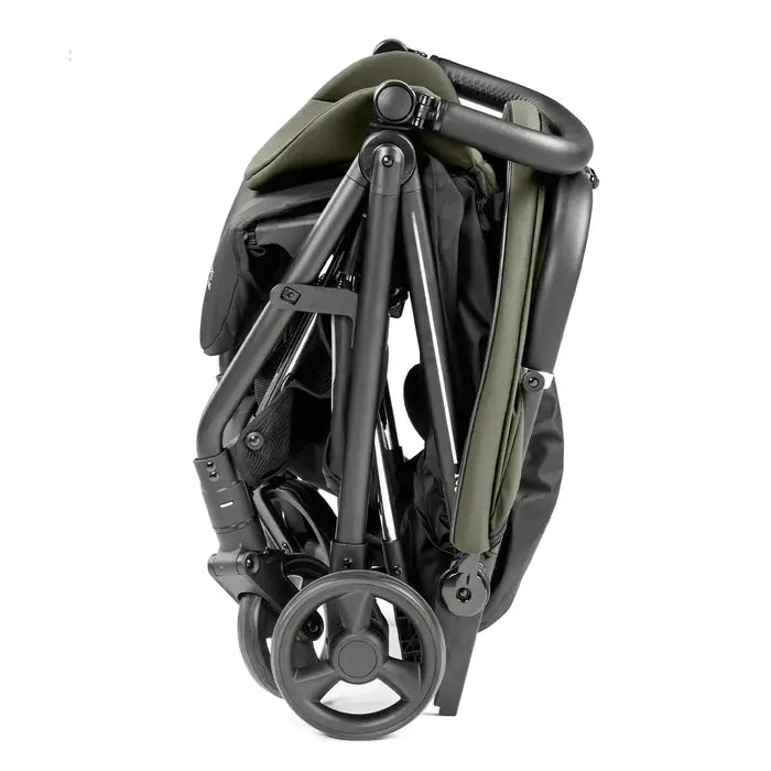 Peg Perego Selfie Plus - Blue Shine