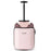 Micro Luggage Eazy Allrounder - Pink