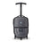 Micro Luggage 4.0 - Black