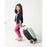 Micro Luggage Junior Mint - Mint