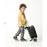 Micro Luggage Junior Mint - Mint