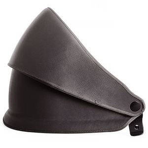 Mima 2nd Canopy for Kobi Stroller - Black