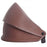 Mima 2nd Canopy for Kobi Stroller - Chocolate