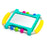 Mobi Toys Peeka Development Mirror