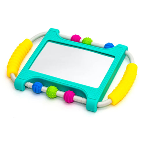 Mobi Toys Peeka Development Mirror