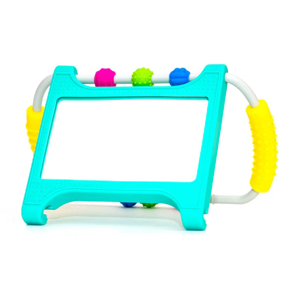 Mobi Toys Peeka Development Mirror