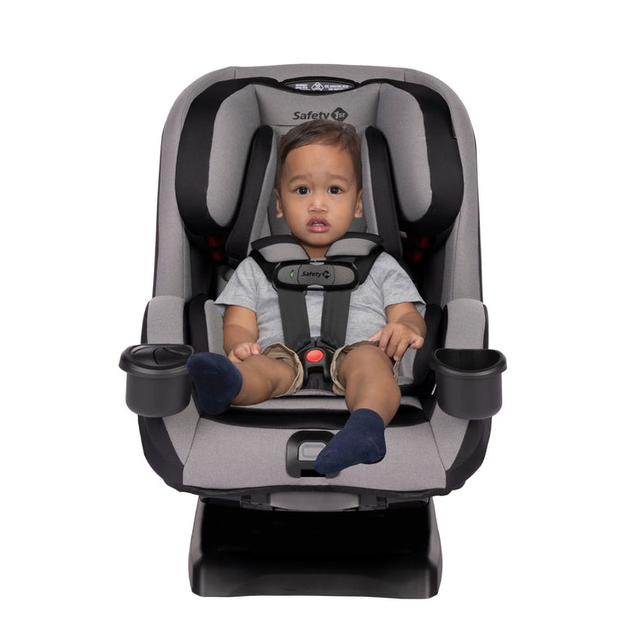 Safety 1st EverSlim All-in-One - Hexagon Horizon