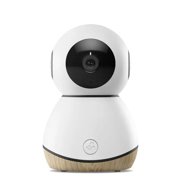 Maxi Cosi See Pro 360 Baby Monitor Parent Unit CryAssist