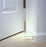 Mommy's Helper Soft Jamb Door Stops