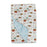 Loulou Lollipop Muslin Quilt Blanket - Ramen