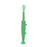 Dr Brown's Toddler Toothbrush - Green