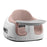 Bumbo Multi Seat - Heather