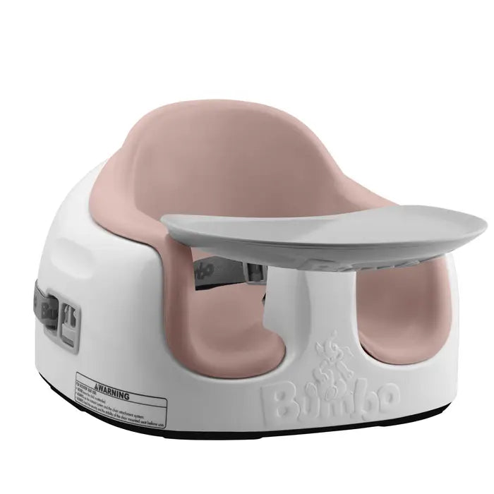 Bumbo Multi Seat - Heather
