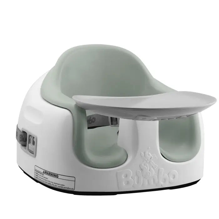 Bumbo Multi Seat - Sage
