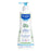 Mustela Gentle Cleansing Gel 500ml (Normal Skin)